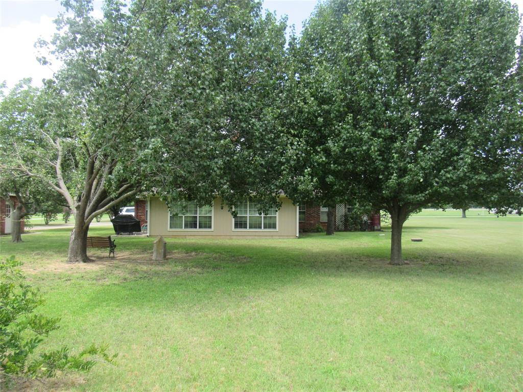 404 County Road 260 Property Photo 7