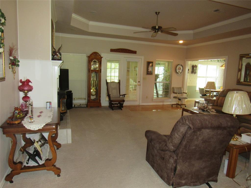 404 County Road 260 Property Photo 10