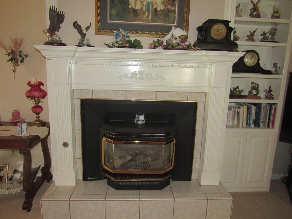 404 County Road 260 Property Photo 12