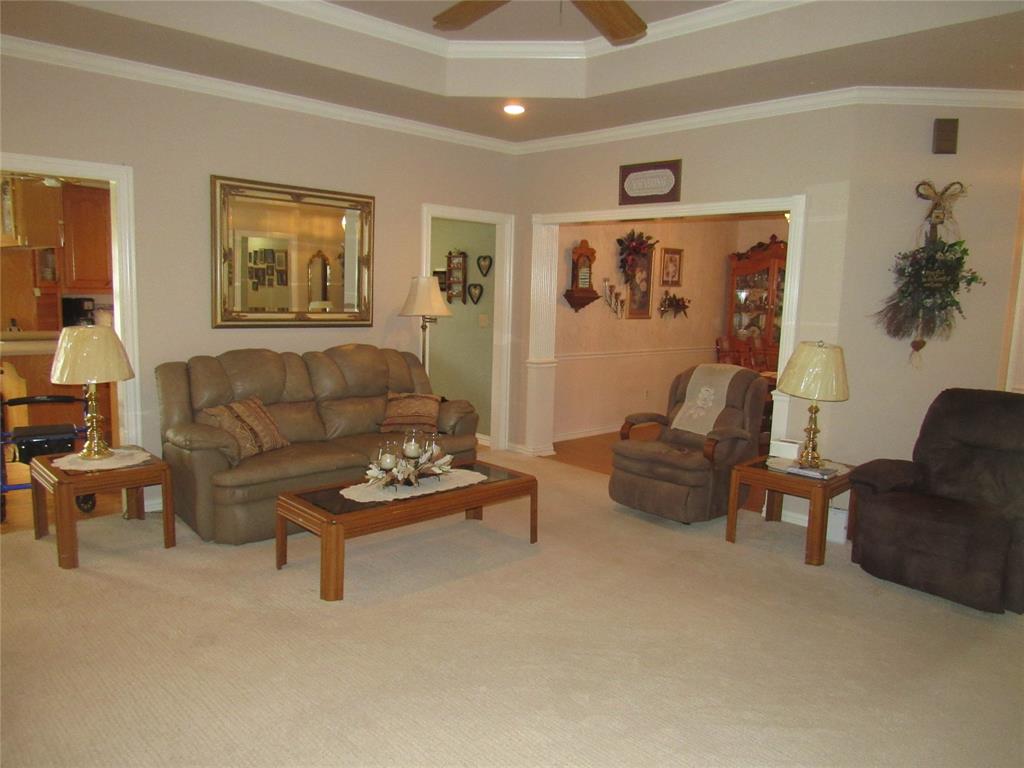 404 County Road 260 Property Photo 13