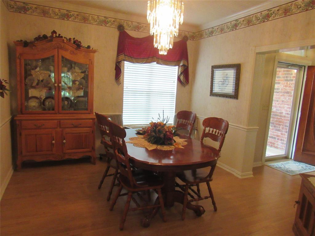404 County Road 260 Property Photo 14