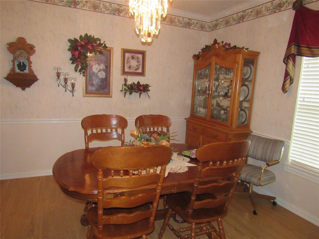 404 County Road 260 Property Photo 15