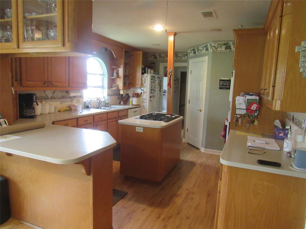 404 County Road 260 Property Photo 16