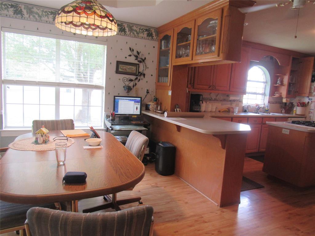 404 County Road 260 Property Photo 19