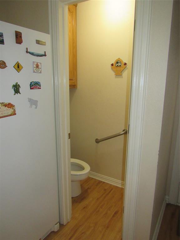 404 County Road 260 Property Photo 22