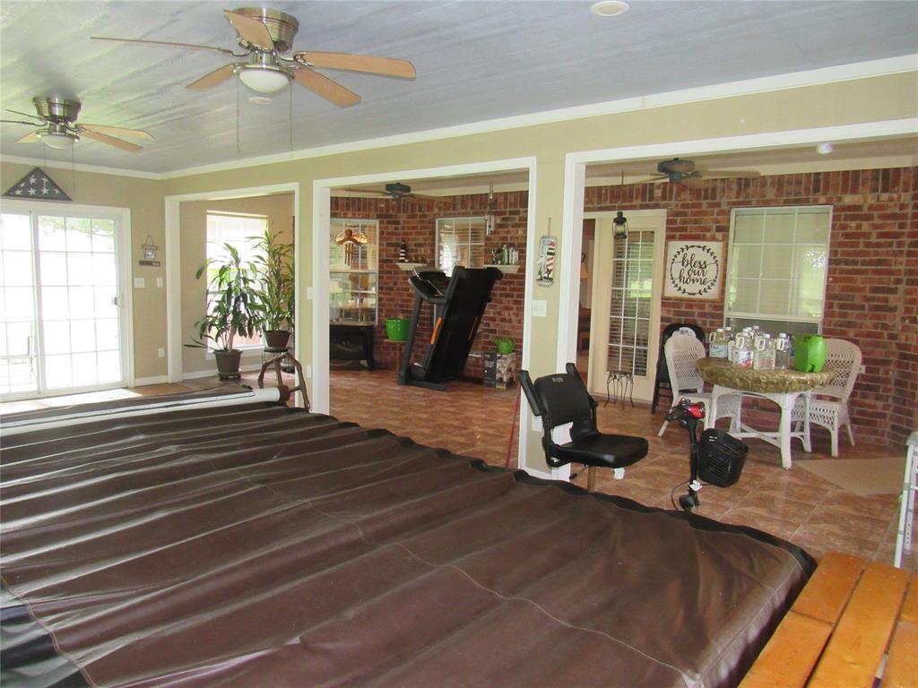 404 County Road 260 Property Photo 25