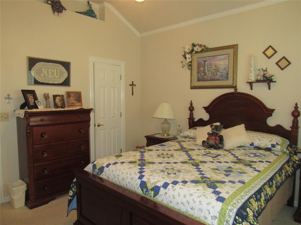404 County Road 260 Property Photo 30