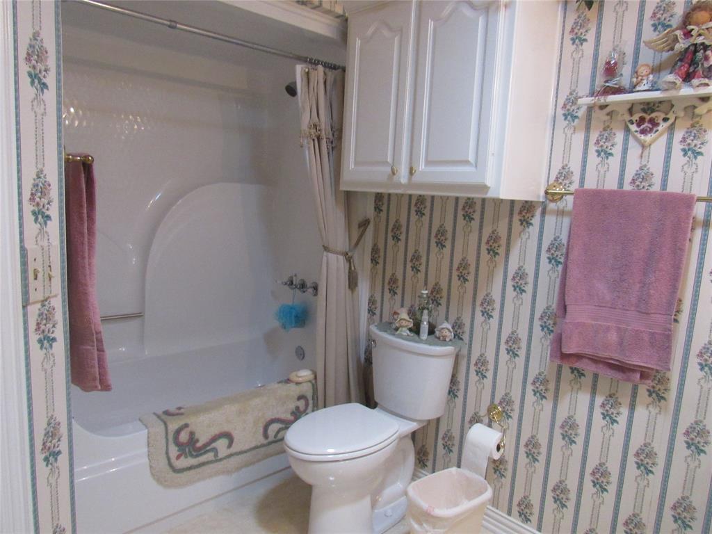 404 County Road 260 Property Photo 33
