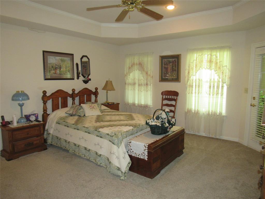 404 County Road 260 Property Photo 34