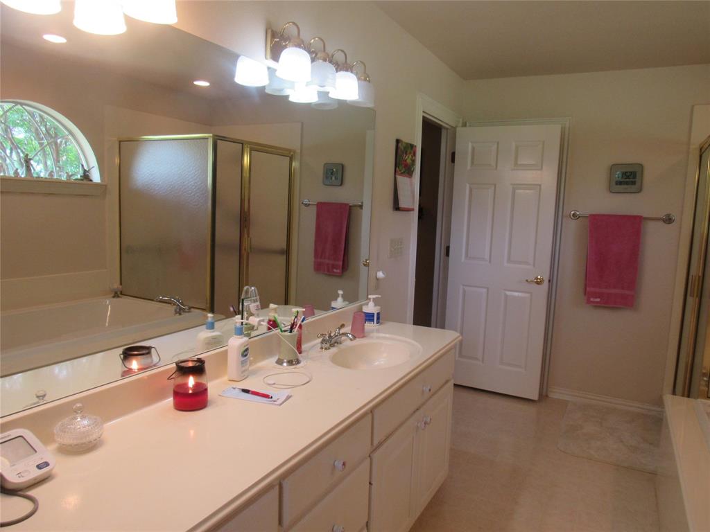 404 County Road 260 Property Photo 38