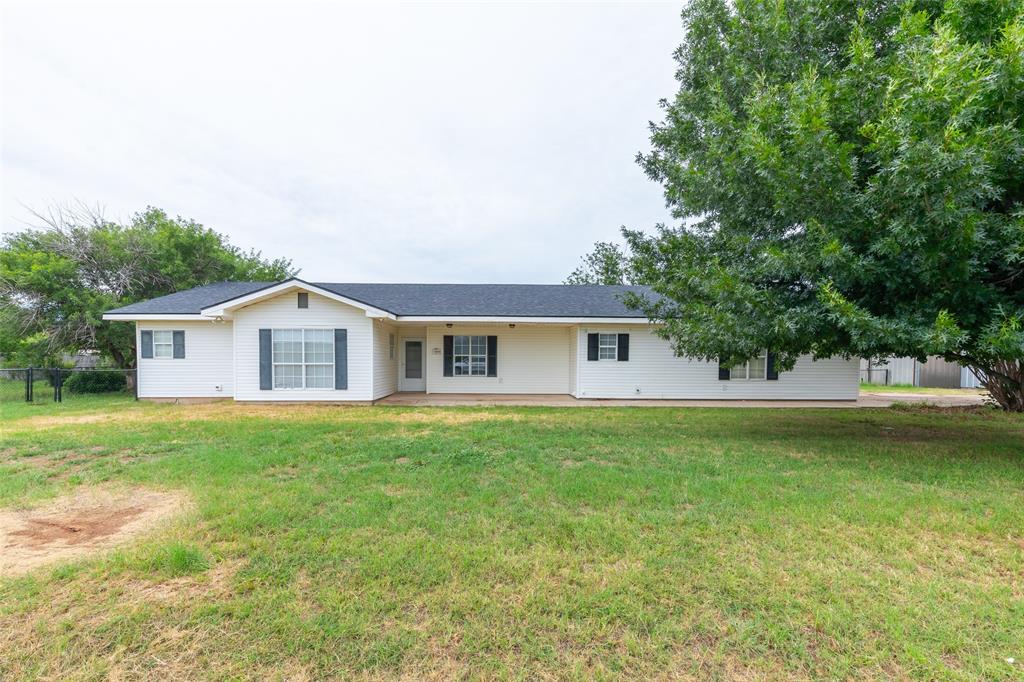 1844 Fm 1750 Property Photo 1