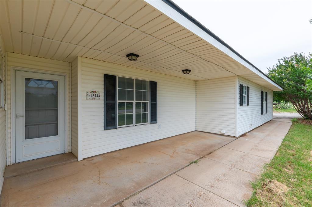 1844 Fm 1750 Property Photo 2