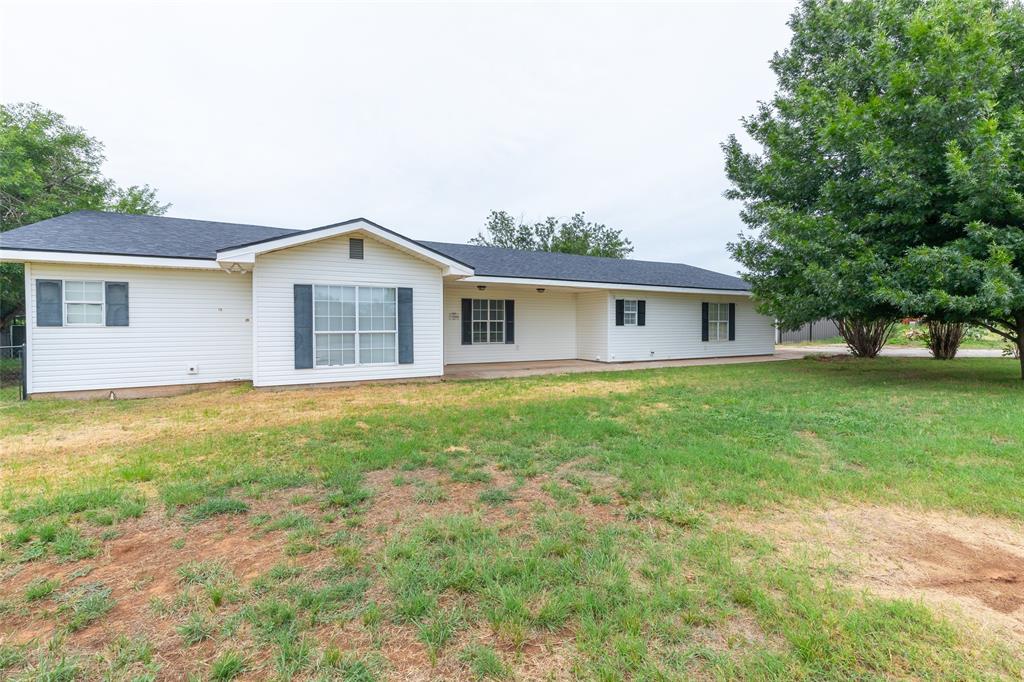 1844 Fm 1750 Property Photo 3