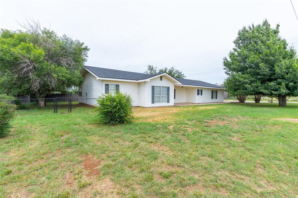 1844 Fm 1750 Property Photo 4