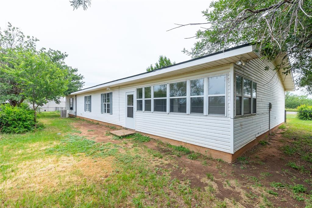 1844 Fm 1750 Property Photo 5
