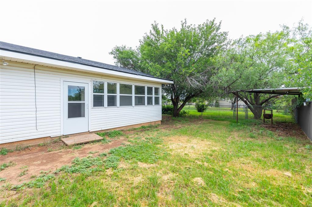 1844 Fm 1750 Property Photo 6