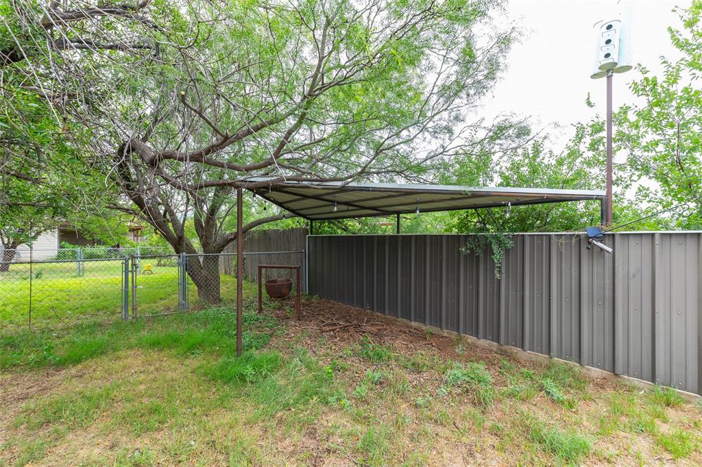 1844 Fm 1750 Property Photo 7