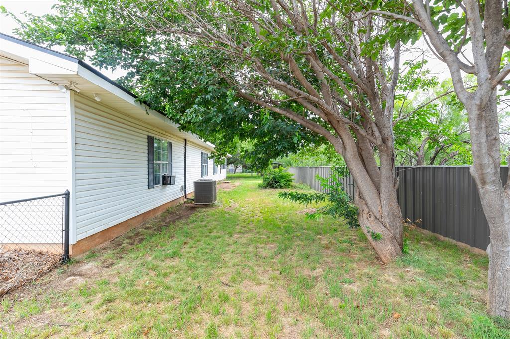 1844 Fm 1750 Property Photo 8