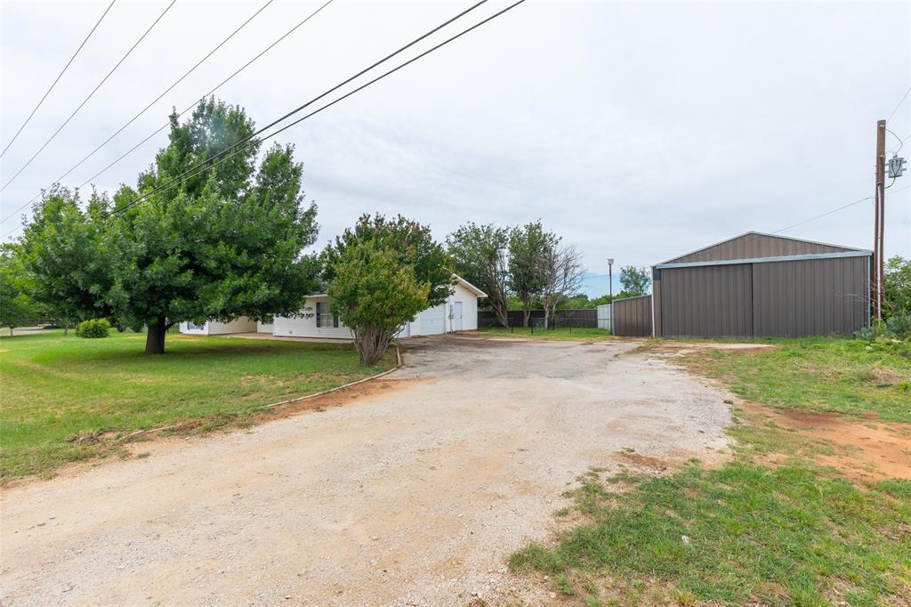 1844 Fm 1750 Property Photo 9