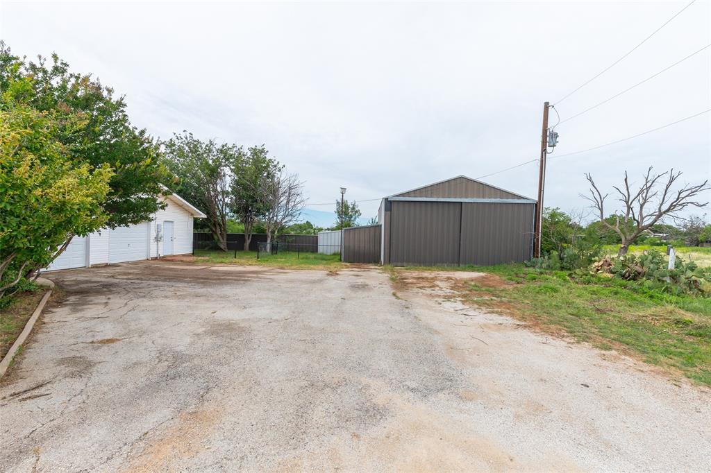 1844 Fm 1750 Property Photo 10