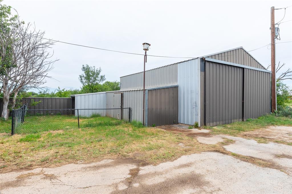 1844 Fm 1750 Property Photo 11
