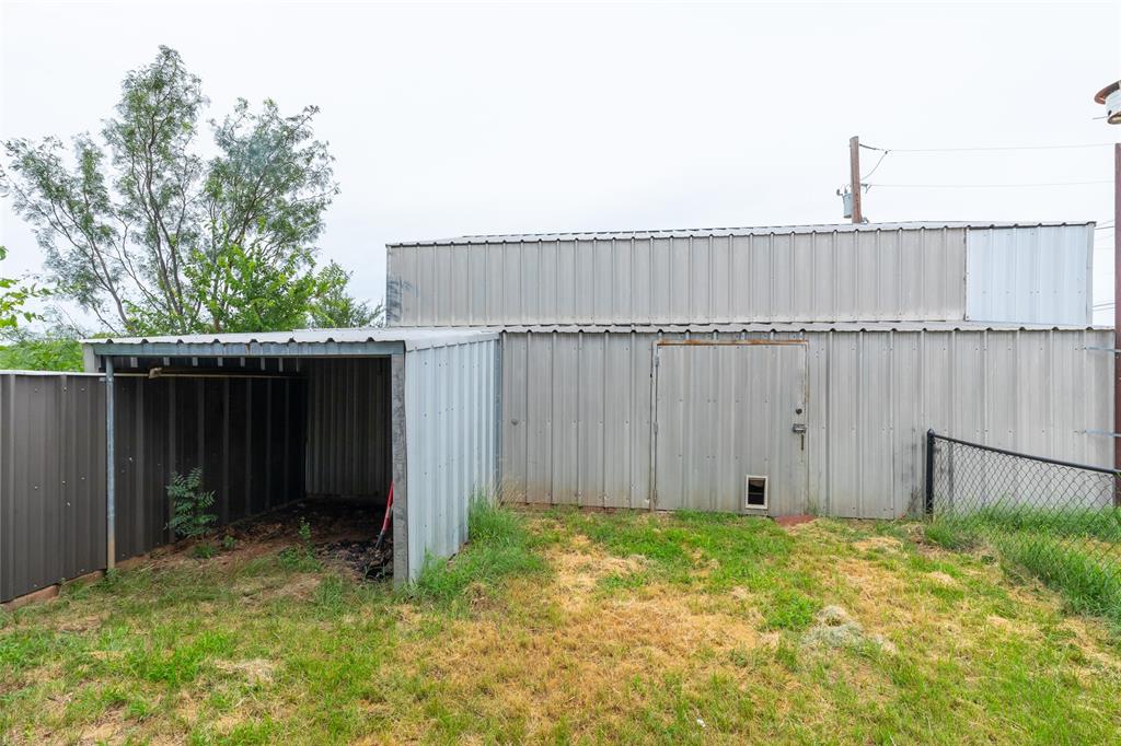 1844 Fm 1750 Property Photo 12