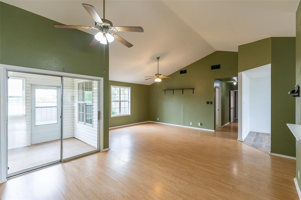 1844 Fm 1750 Property Photo 13