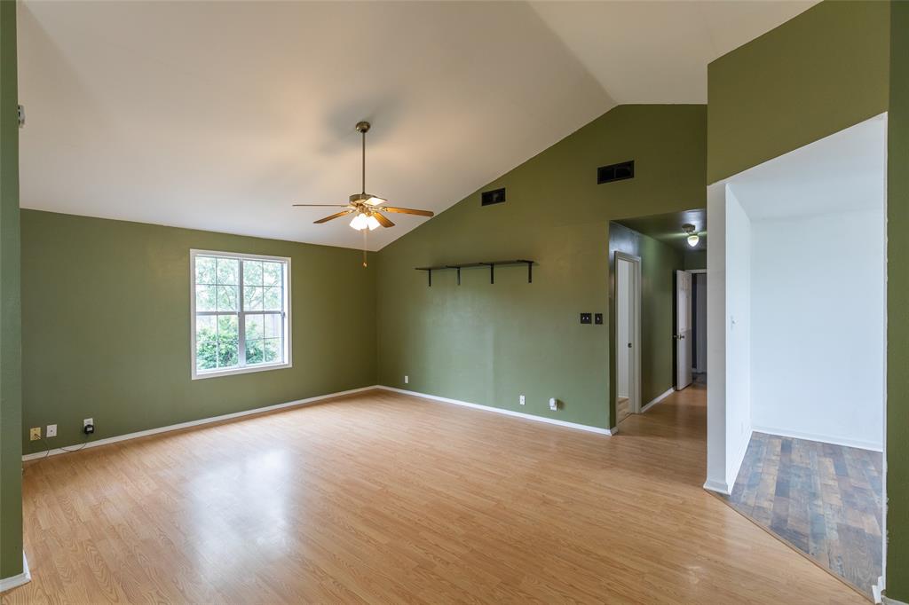 1844 Fm 1750 Property Photo 14