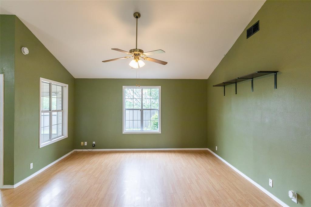 1844 Fm 1750 Property Photo 15