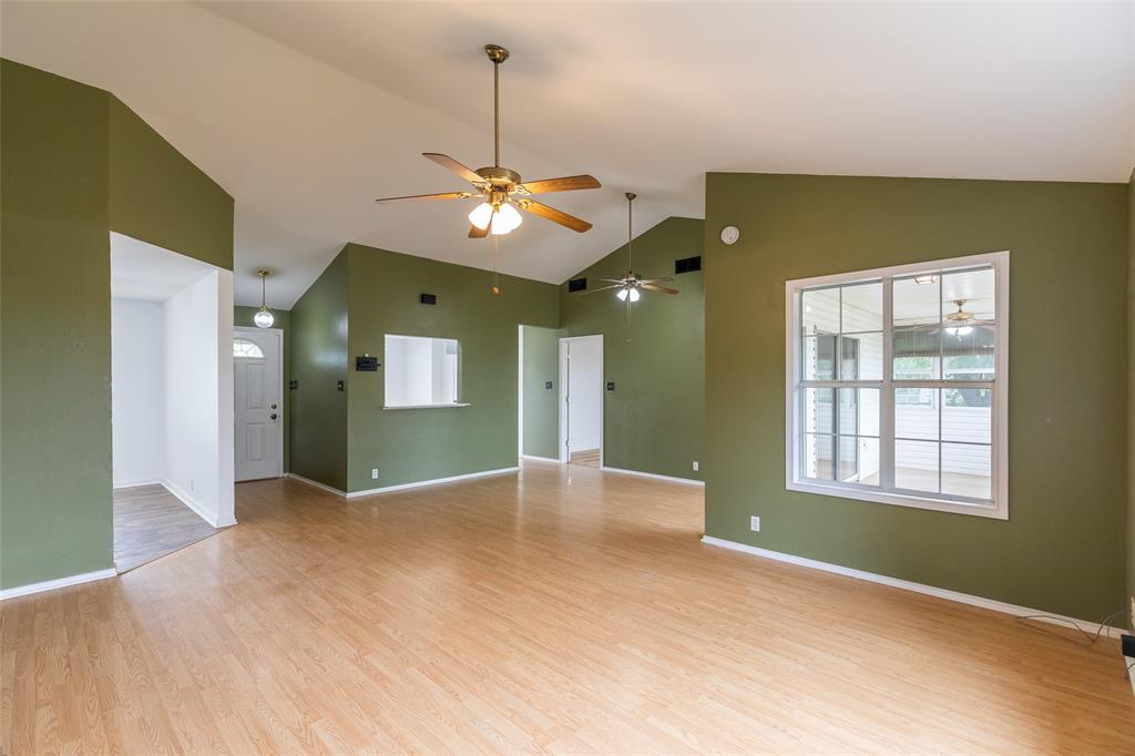 1844 Fm 1750 Property Photo 16