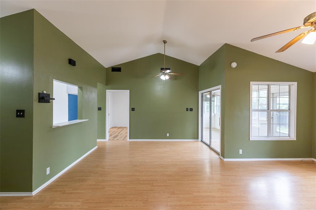 1844 Fm 1750 Property Photo 17