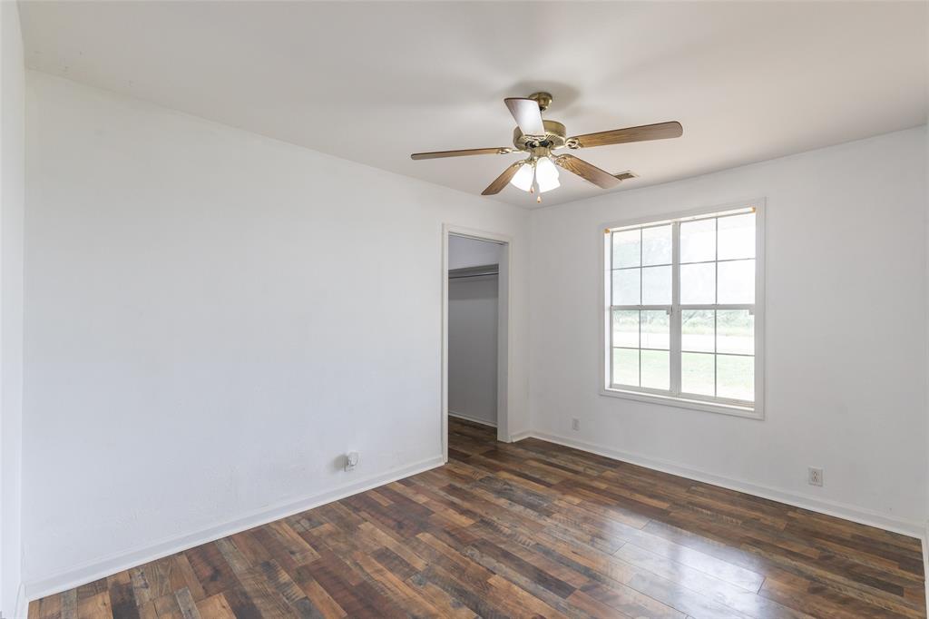 1844 Fm 1750 Property Photo 18