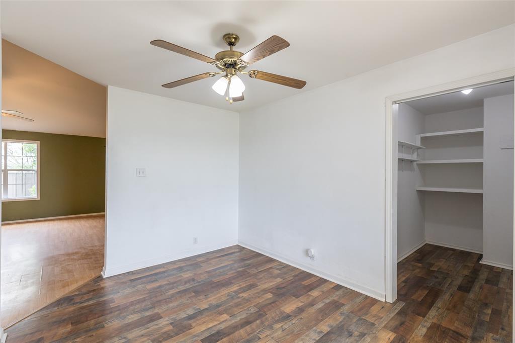 1844 Fm 1750 Property Photo 19