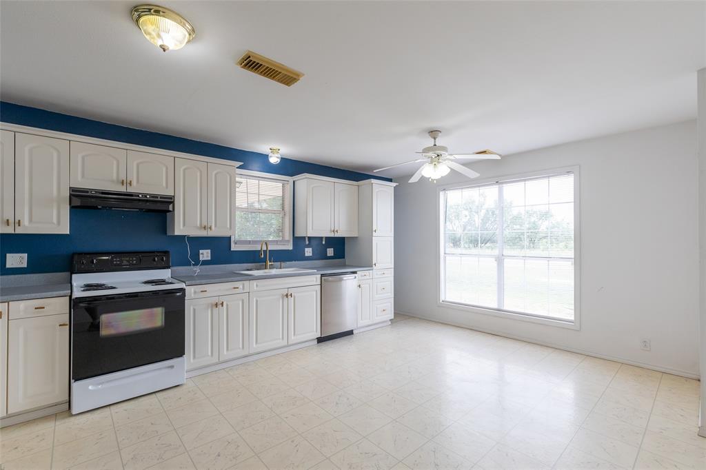 1844 Fm 1750 Property Photo 20
