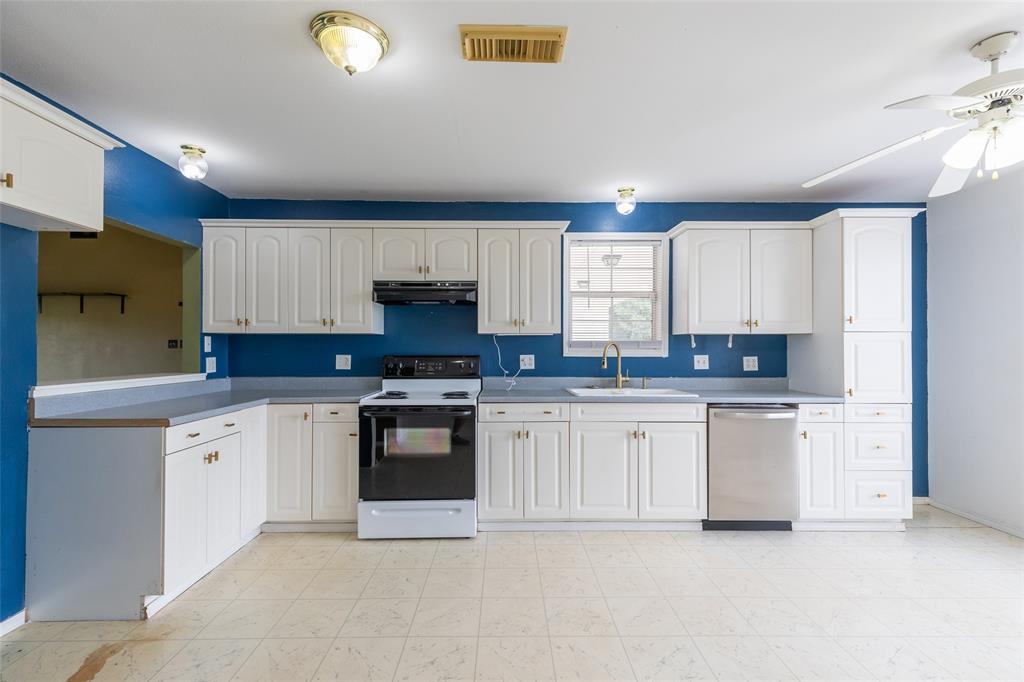 1844 Fm 1750 Property Photo 21