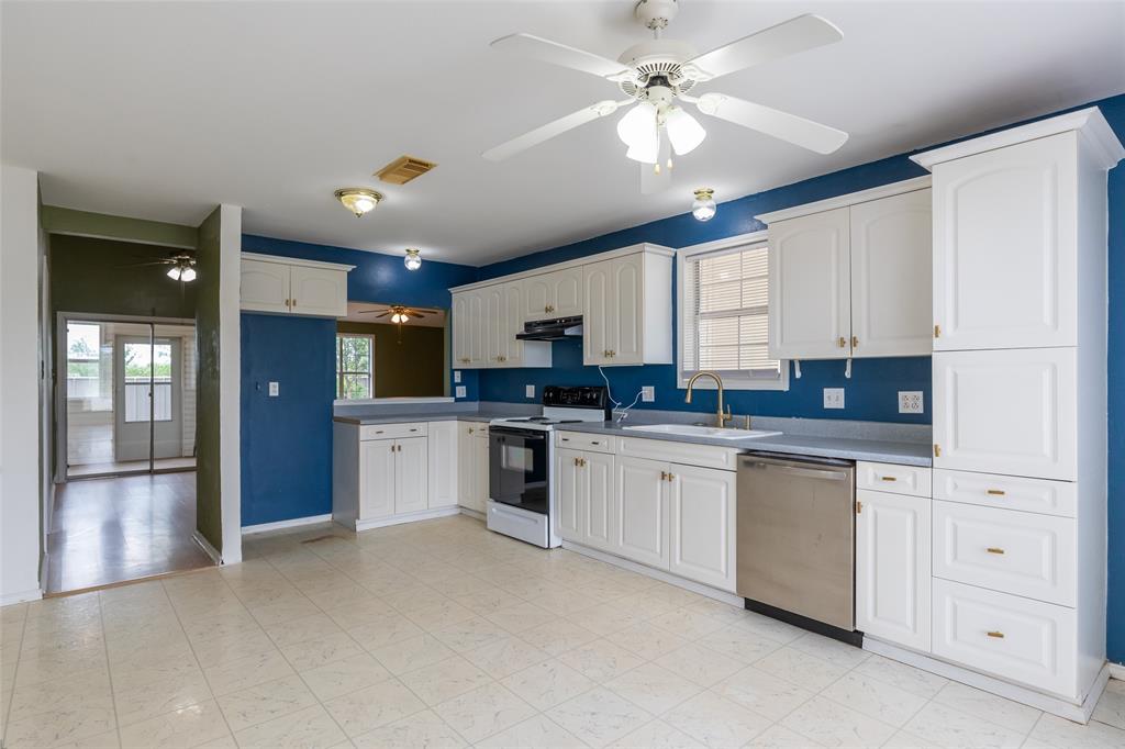 1844 Fm 1750 Property Photo 22