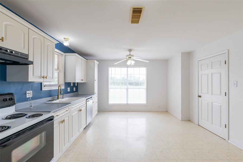 1844 Fm 1750 Property Photo 23