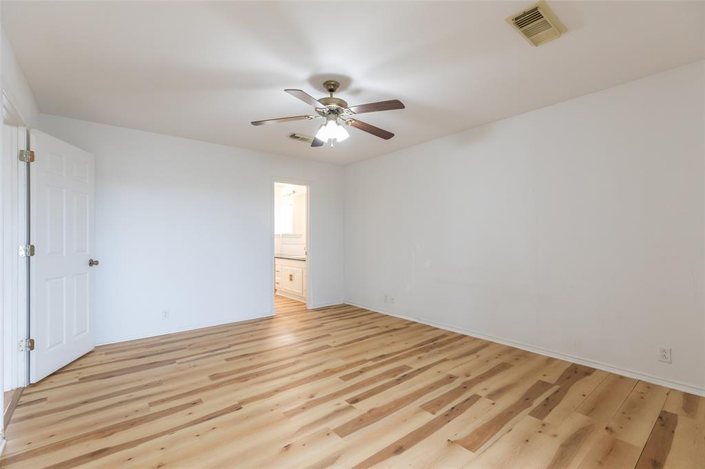 1844 Fm 1750 Property Photo 25