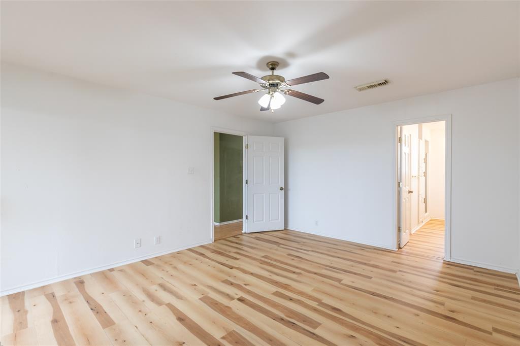 1844 Fm 1750 Property Photo 26