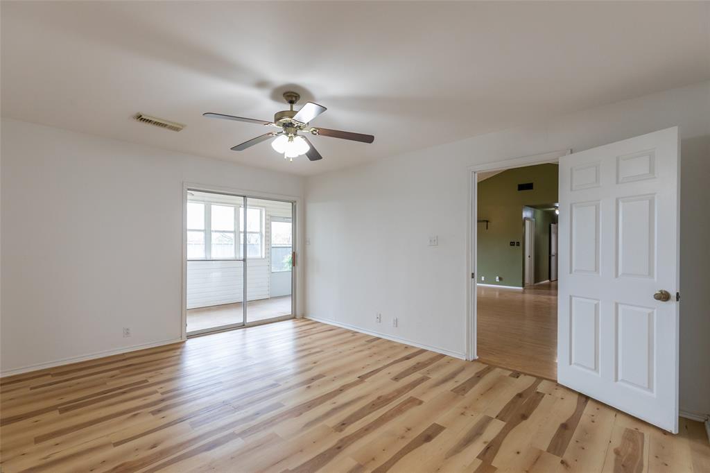 1844 Fm 1750 Property Photo 27