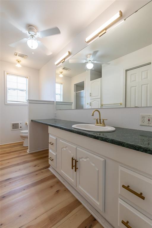 1844 Fm 1750 Property Photo 28