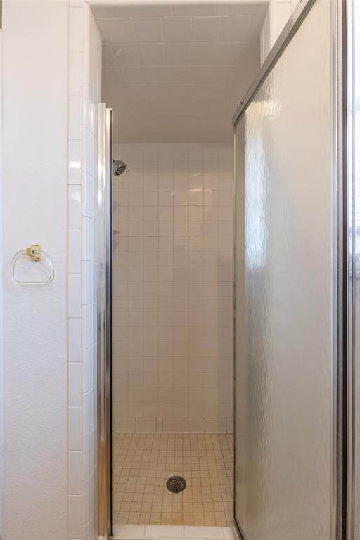 1844 Fm 1750 Property Photo 29