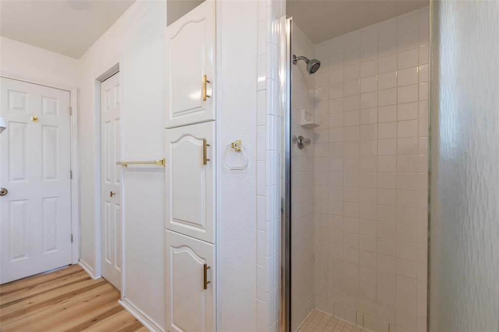 1844 Fm 1750 Property Photo 31