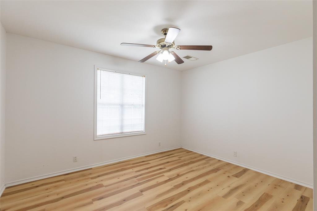 1844 Fm 1750 Property Photo 32
