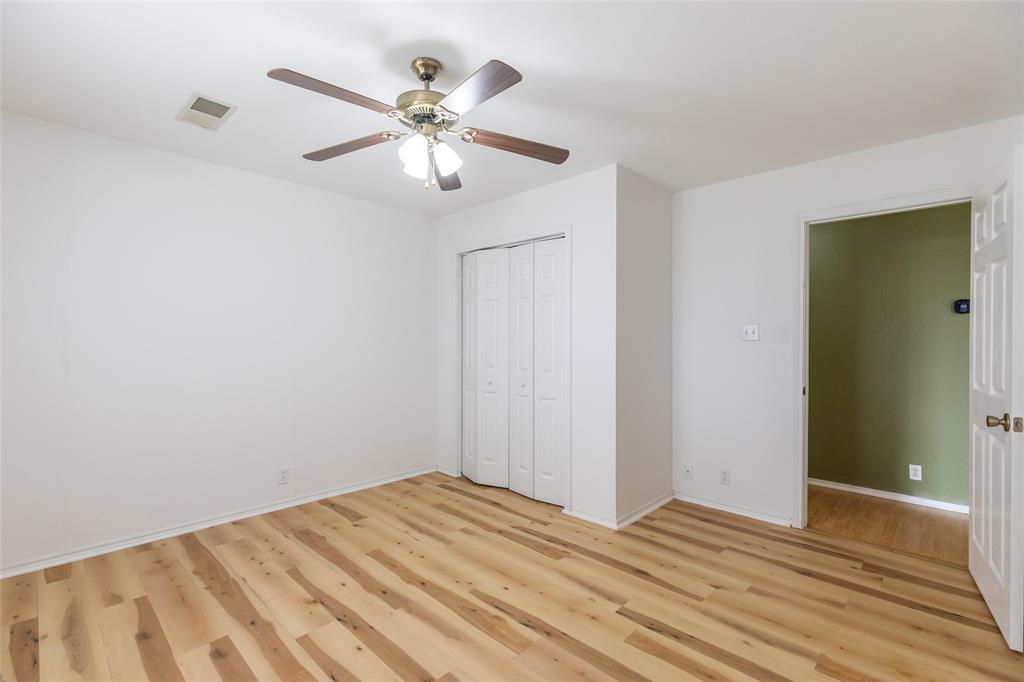 1844 Fm 1750 Property Photo 33