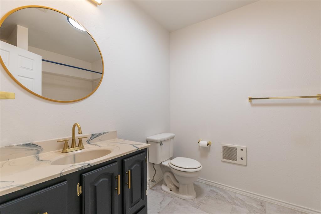 1844 Fm 1750 Property Photo 34