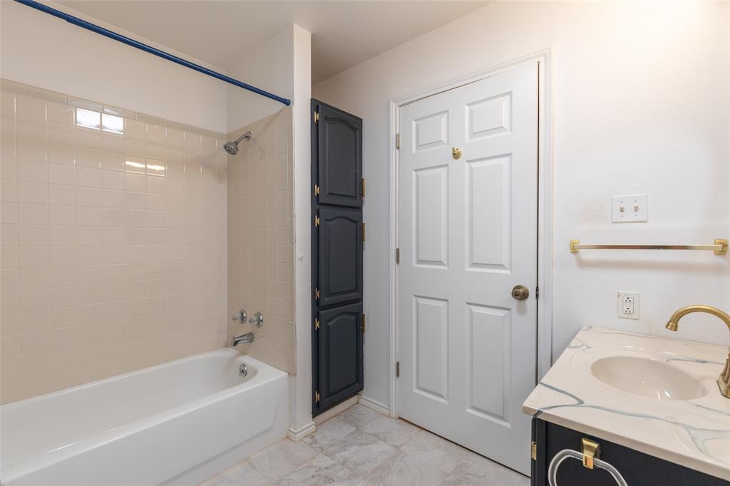 1844 Fm 1750 Property Photo 35