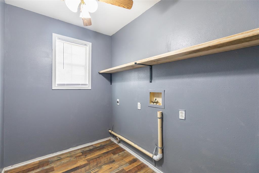 1844 Fm 1750 Property Photo 37