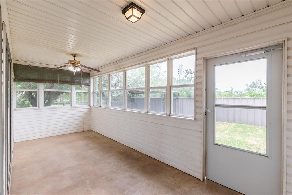 1844 Fm 1750 Property Photo 38