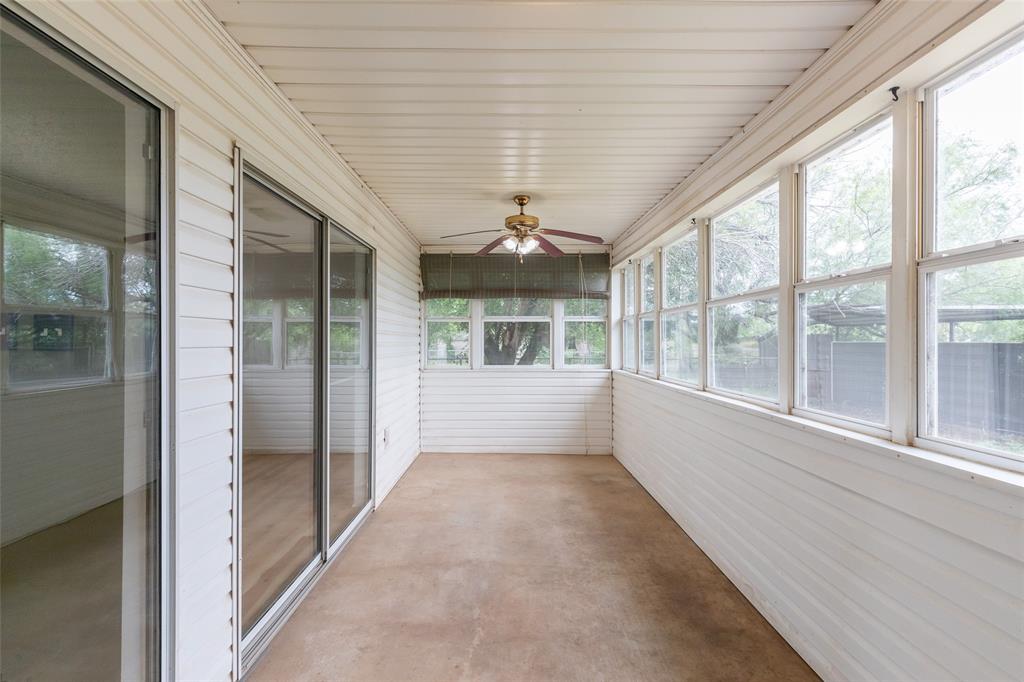 1844 Fm 1750 Property Photo 39